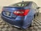 2019 Subaru Legacy 2.5i Limited