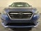 2019 Subaru Legacy 2.5i Limited