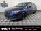 2021 Subaru Impreza Base