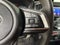 2021 Subaru Impreza Base