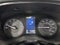 2021 Subaru Impreza Base