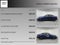 2021 Subaru Impreza Base