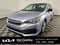 2020 Subaru Impreza Base