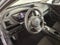 2020 Subaru Impreza Base