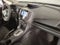 2020 Subaru Impreza Base