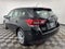 2020 Subaru Impreza Base