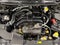 2020 Subaru Impreza Base