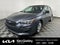 2019 Subaru Impreza 2.0i