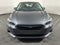 2019 Subaru Impreza 2.0i