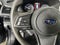2019 Subaru Impreza 2.0i