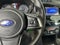 2019 Subaru Impreza 2.0i