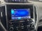 2019 Subaru Impreza 2.0i