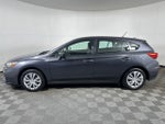 2019 Subaru Impreza 2.0i