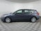2019 Subaru Impreza 2.0i