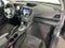 2019 Subaru Impreza 2.0i