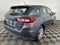 2019 Subaru Impreza 2.0i