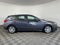 2019 Subaru Impreza 2.0i