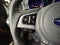 2017 Subaru Outback 3.6R Touring