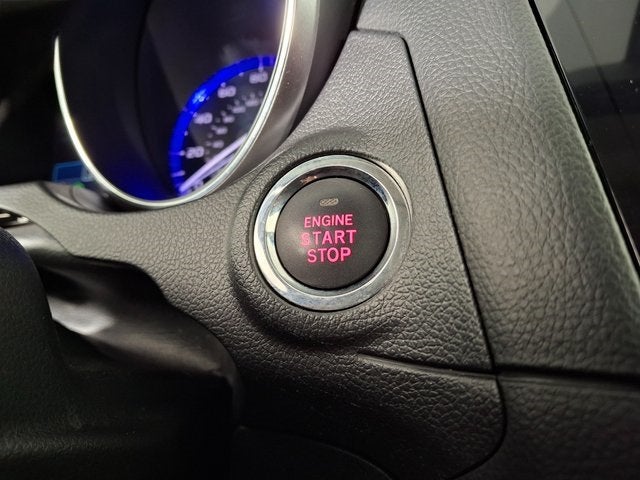 2017 Subaru Outback 3.6R Touring