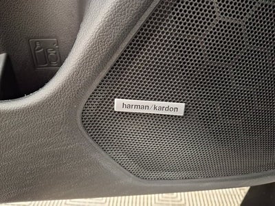 2017 Subaru Outback 3.6R Touring