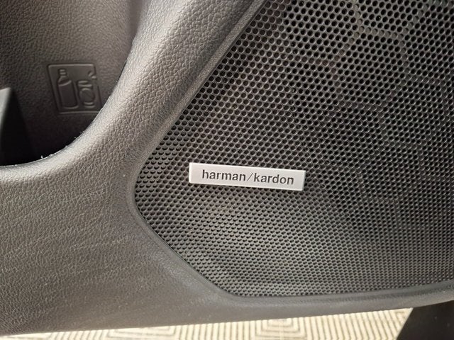 2017 Subaru Outback 3.6R Touring