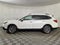 2017 Subaru Outback 3.6R Touring