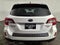 2017 Subaru Outback 3.6R Touring