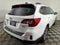 2017 Subaru Outback 3.6R Touring
