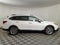 2017 Subaru Outback 3.6R Touring