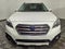 2017 Subaru Outback 3.6R Touring