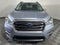 2022 Subaru Ascent Premium