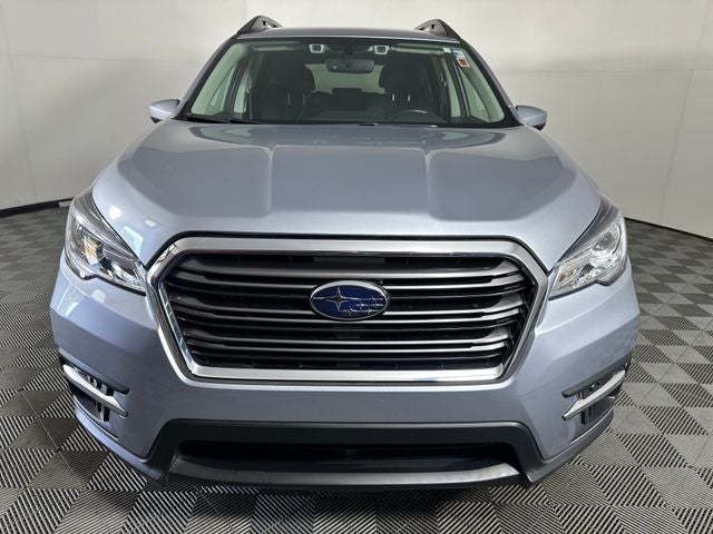 2022 Subaru Ascent Premium