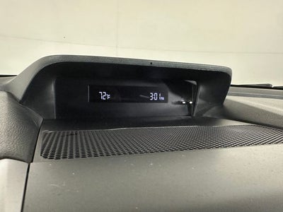 2022 Subaru Ascent Premium