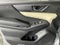 2022 Subaru Ascent Premium