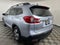 2022 Subaru Ascent Premium