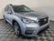 2022 Subaru Ascent Premium