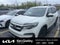 2019 Honda Pilot Touring 7 Passenger