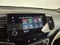 2021 Honda Pilot Touring 8 Passenger