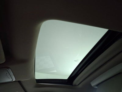 2021 Honda Pilot Touring 8 Passenger