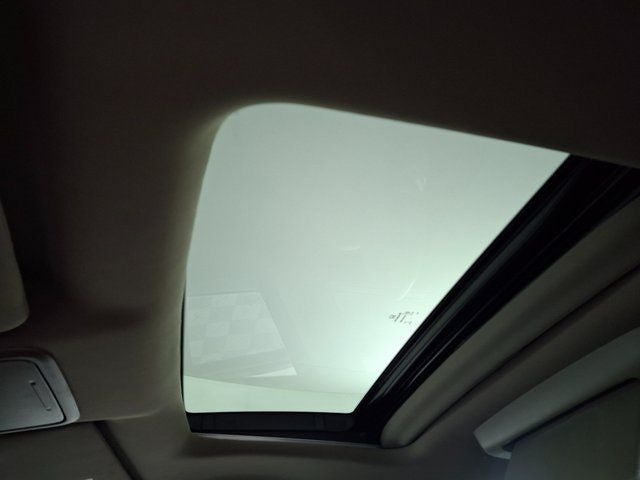 2021 Honda Pilot Touring 8 Passenger