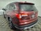 2021 Honda Pilot Touring 8 Passenger