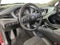 2020 Buick Enclave Preferred