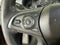 2020 Buick Enclave Preferred