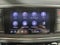 2020 Buick Enclave Preferred