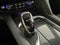 2020 Buick Enclave Preferred