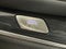 2020 Buick Enclave Preferred