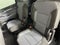 2020 Buick Enclave Preferred