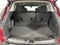 2020 Buick Enclave Preferred