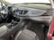 2020 Buick Enclave Preferred