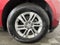 2020 Buick Enclave Preferred